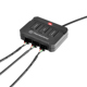 Thermaltake Zestaw Lumi LED RGB (AC-037-LN1NAN-A1)