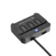 Thermaltake Zestaw Lumi LED RGB (AC-037-LN1NAN-A1)