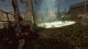 The Division 2 PS4