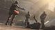 The Division 2 PS4