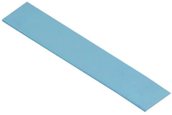 Θερμικό μαξιλαράκι για M.2 2280 SSDs