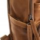 Σακίδιο πλάτης για φορητό υπολογιστή 14" The Chesterfield Brand Austin, Cognac