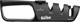 Ο ξύστρα μαχαιριού Edge THE EDGE pointSHARP με ρύθμιση γωνίας 11104143 5906660005728