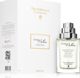 The Different Company Sublime Balkiss EDP 100 ml 1093493 3760033635309