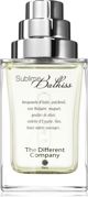 The Different Company Sublime Balkiss EDP 100 ml 1093493 3760033635309