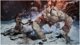 Ο Πρώτος Berserker: Το Παιχνίδι του Khaza, PS5