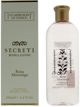 The Merchant Of Venice, Rosa Moceniga, Essence of Rosa Moceniga, Hydrates and refreshes the skin, Micellar Water, All skin types, including sensitive skin, 200 ml For Women