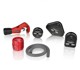Thermaltake Σετ κάμψης σωλήνων Pacific (CL-W093-AL00BL-A)