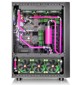 Thermaltake Σετ κάμψης σωλήνων Pacific (CL-W093-AL00BL-A)