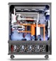 Thermaltake Σετ κάμψης σωλήνων Pacific (CL-W093-AL00BL-A)