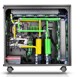 Thermaltake Σετ κάμψης σωλήνων Pacific (CL-W093-AL00BL-A)
