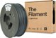 Το νήμα Filament 3D, PETG, 1,75mm, 1000g, TF-24017, βασάλτης γκρι