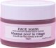 THE BALM_To The Rescue Face Mask 30ml 14012301 681619819629