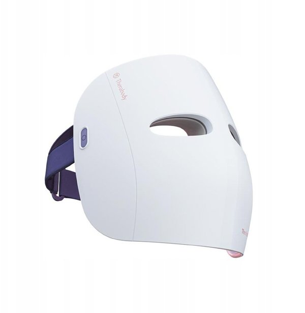 THERABODY THERAFACE MASK GLO