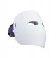 THERABODY THERAFACE MASK GLO
