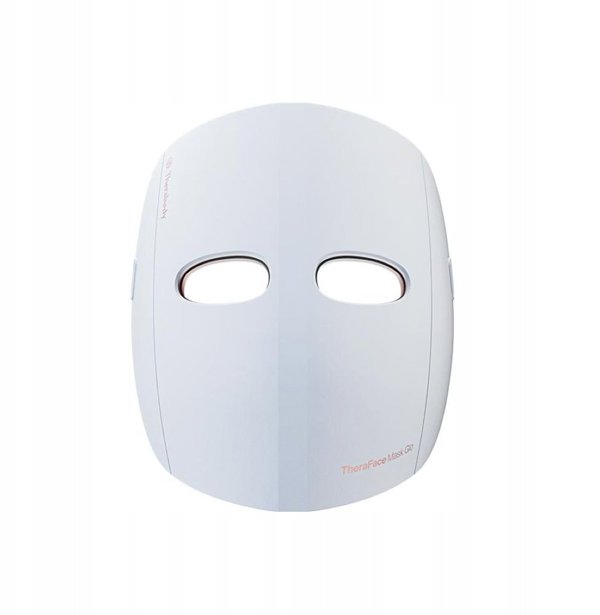THERABODY THERAFACE MASK GLO