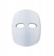 THERABODY THERAFACE MASK GLO