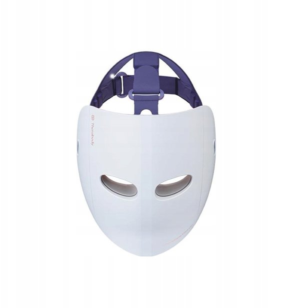 THERABODY THERAFACE MASK GLO