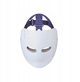 THERABODY THERAFACE MASK GLO