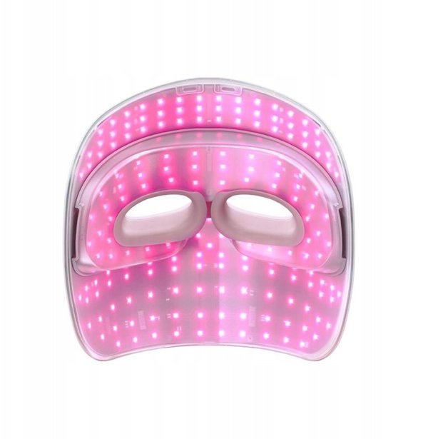THERABODY THERAFACE MASK GLO