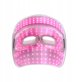 THERABODY THERAFACE MASK GLO