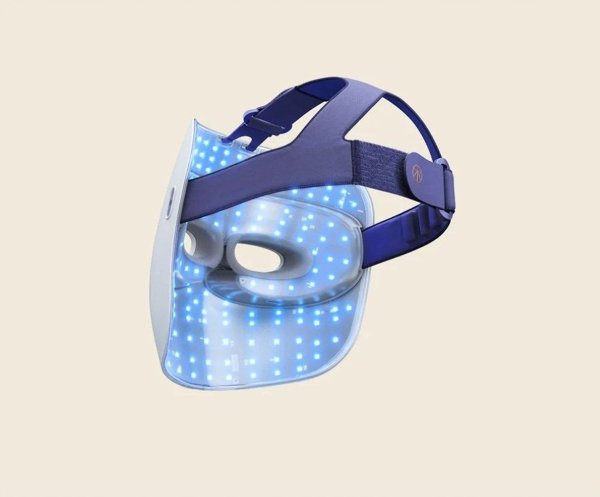 THERABODY THERAFACE MASK GLO