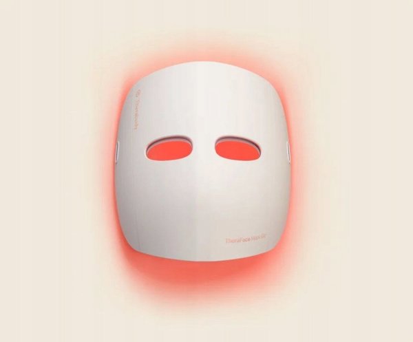 THERABODY THERAFACE MASK GLO