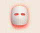 THERABODY THERAFACE MASK GLO