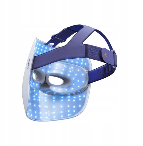 THERABODY THERAFACE MASK GLO