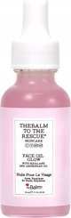 Λάδι προσώπου THE BALM_To The Rescue Glow 30ml 14012311 681619819636