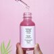 Λάδι προσώπου THE BALM_To The Rescue Glow 30ml 14012311 681619819636