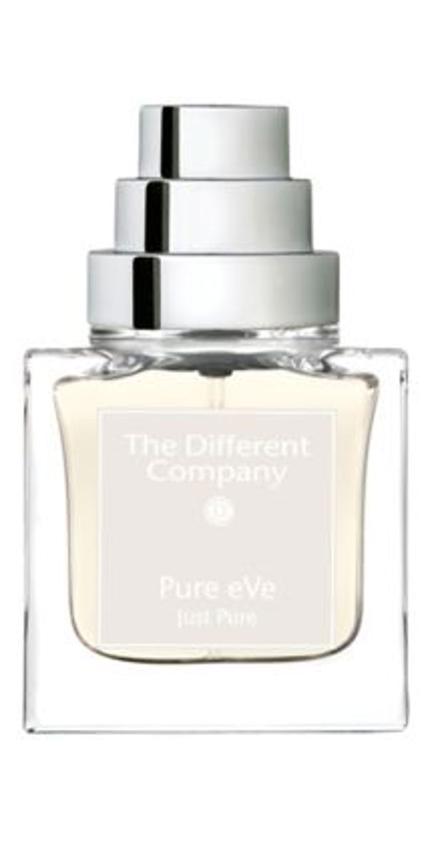 The Different Company EDP 50 ml