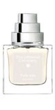 The Different Company EDP 50 ml
