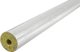 Θερμομόνωση Thermaflex από μαλλί THERMAWOOL 54/60 1mb