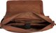 Η τσάντα Richard της The Chesterfield Brand για φορητό υπολογιστή 15,4", κονιάκ