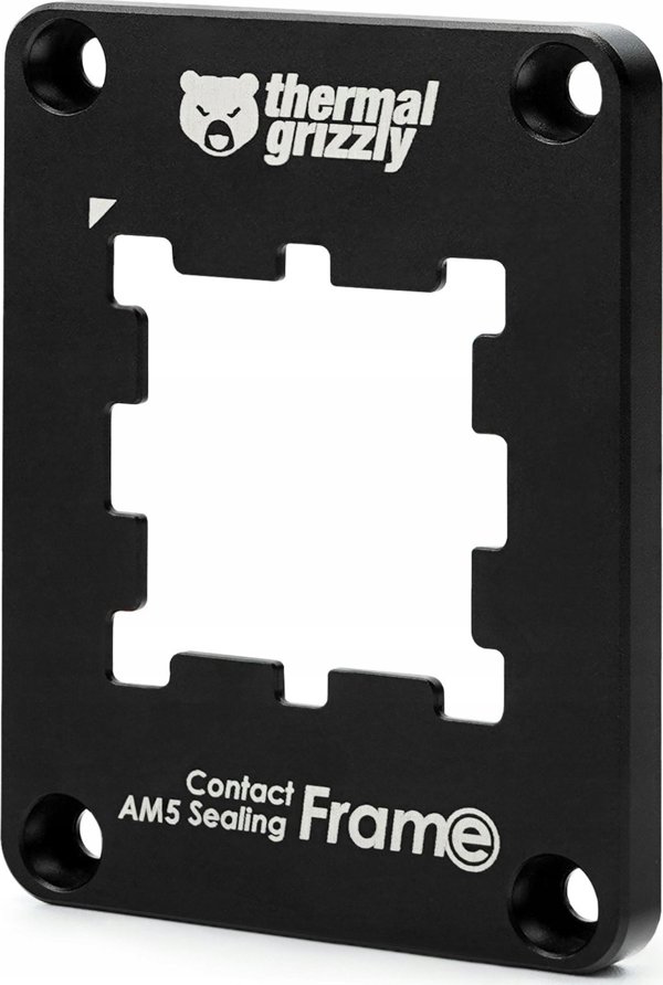 Thermal Grizzly Thermal Grizzly AM5 Contact & Sealing Frame