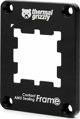 Thermal Grizzly Thermal Grizzly AM5 Contact & Sealing Frame