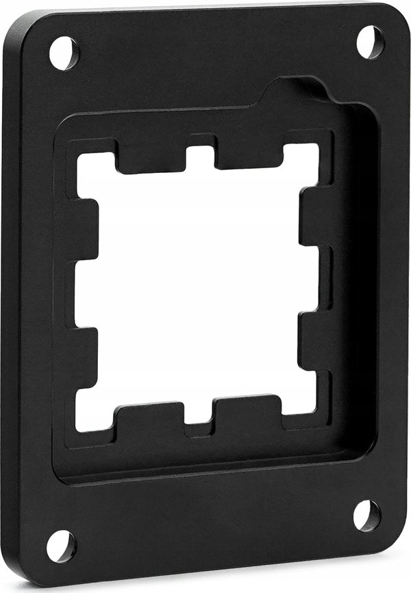 Thermal Grizzly Thermal Grizzly AM5 Contact & Sealing Frame