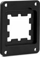 Thermal Grizzly Thermal Grizzly AM5 Contact & Sealing Frame