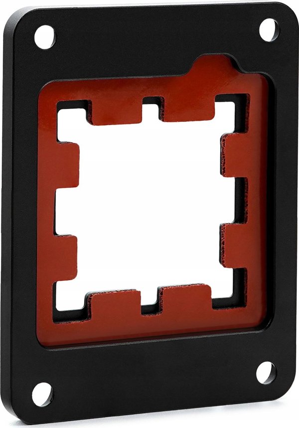 Thermal Grizzly Thermal Grizzly AM5 Contact & Sealing Frame