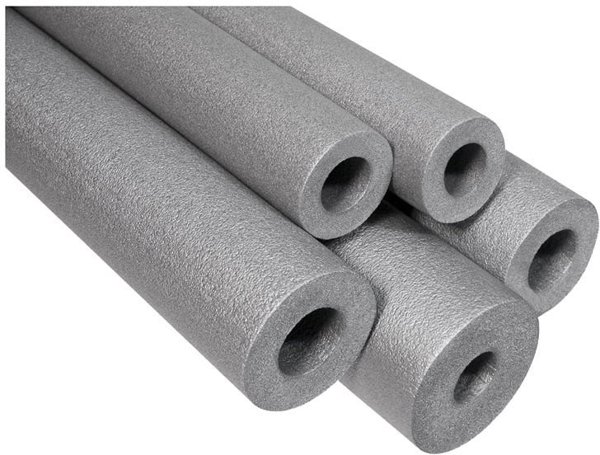 Thermaflex THERMAFLEX PUR OSLONA 62/20 / 6720062O - 3593-020062-142