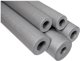 Thermaflex THERMAFLEX PUR OSLONA 62/20 / 6720062O - 3593-020062-142