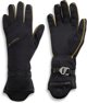 Therm-ic Thin Ultra Heat Liner gloves, size 10.5