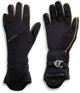 Therm-ic Thin Ultra Heat Liner gloves, size 10.5
