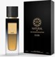 The Woods Collection Perfumy Unisex The Woods Collection EDP Natural Dusk 100 ml