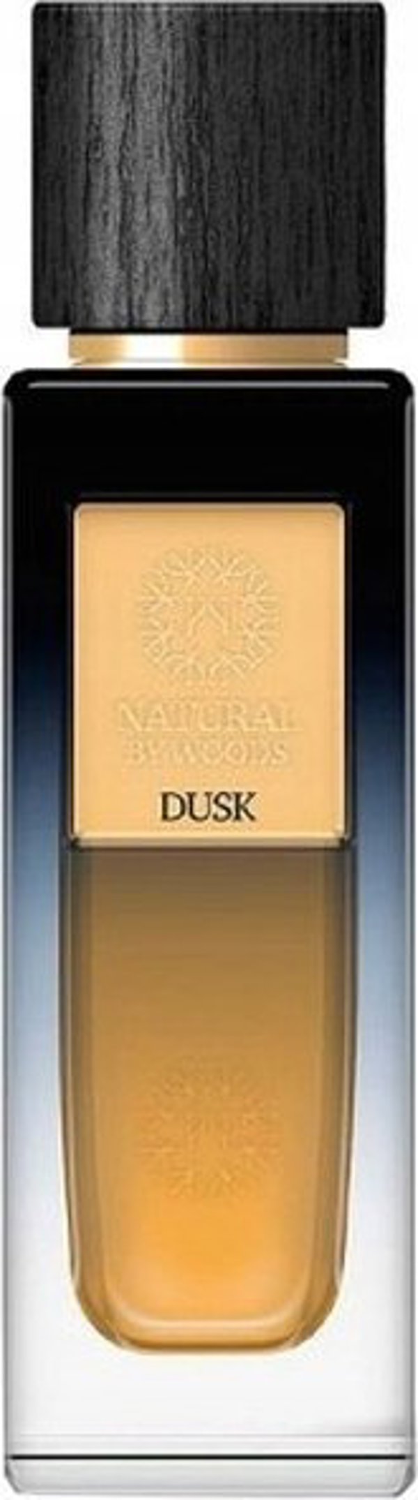 The Woods Collection Perfumy Unisex The Woods Collection EDP Natural Dusk 100 ml