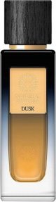 The Woods Collection Perfumy Unisex The Woods Collection EDP Natural Dusk 100 ml