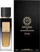 The Woods Collection Perfumy Unisex The Woods Collection EDP Natural Dusk 100 ml