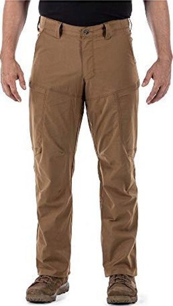 The North Face //SPODNIE 5.11 APEX PANT 74434-116 40/32