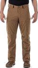 The North Face //SPODNIE 5.11 APEX PANT 74434-116 40/32